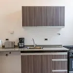Kuanip 3