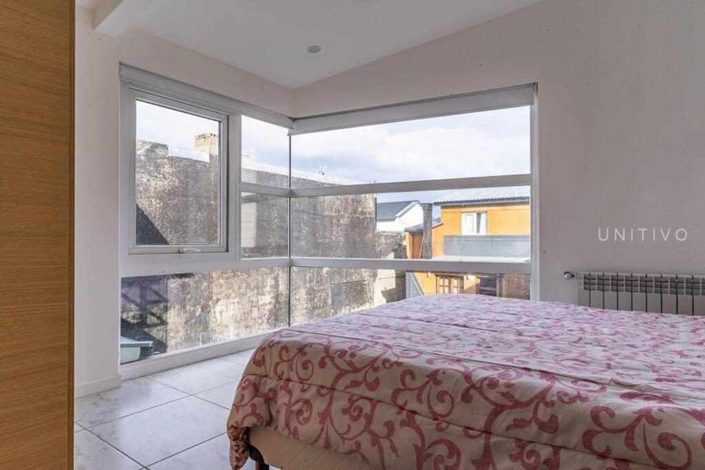 Kuanip 3 Appartement Ushuaïa